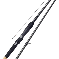 Daiwa Air Z AGS Feeder Rods